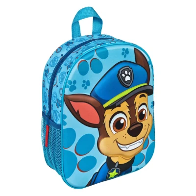 Afbeelding van 3D Rugzak PAW Patrol