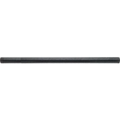 Afbeelding van KS Tools, Voertuig gereedschap, 700.1800 18
