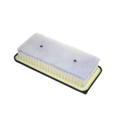 Image de Filtre à air purflux a1251