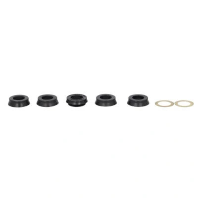 Afbeelding van AUTOFREN SEINSA D1111 Reparatieset, hoofdremcilinder VOLKSWAGEN: GOLF 1