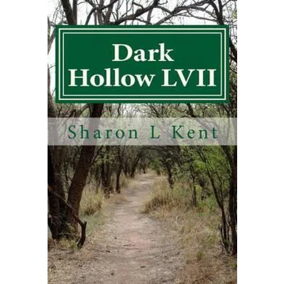 Afbeelding van Dark Hollow Lvii