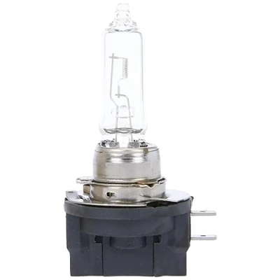 Afbeelding van Gloeil H9B 12V65W PGJY 5 8GH 008 357 011