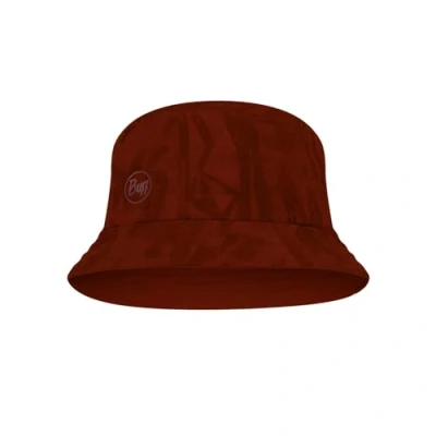 Afbeelding van Buff Açai Unisex pet Travel Bucket, Bruin