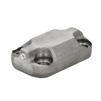 Afbeelding van Cilinderkop BOSCH F 01M 100 221