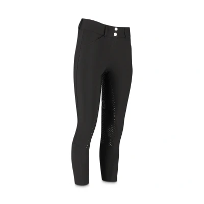 Image de Kentucky Miami Women Breeches Full Grip