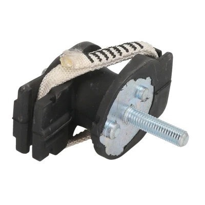 Afbeelding van REINHOCH RH12 3014 Ophanging, verdeeldifferentieel BMW: 3 Saloon, Touring, 1 Hatchback