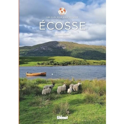 Afbeelding van ECOSSE