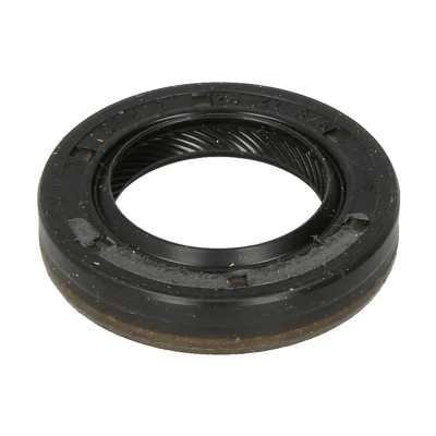 Afbeelding van CORTECO 01034060B Pakkingen VOLVO: V70 I, 2