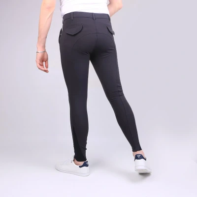 Afbeelding van Pantalon 2038 Montar