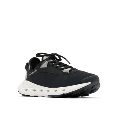 Afbeelding van Columbia Drainmaker Xtr Watersportschoenen voor dames, Zwarte duif