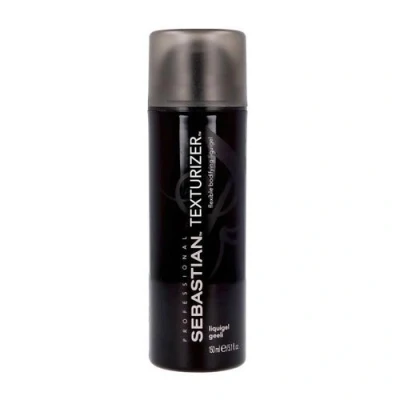Afbeelding van Sebastian Professional Texturizer 150 ml