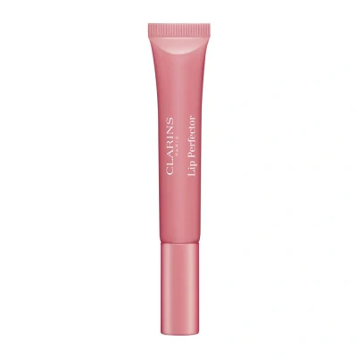 Afbeelding van Clarins Make Up LIP PERFECTOR NATURAL
