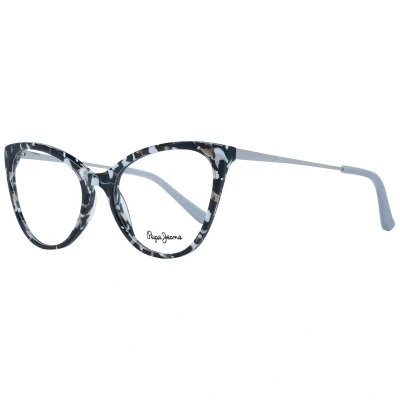 Afbeelding van Pepe Jeans Optisch montuur PJ3360 C3 52