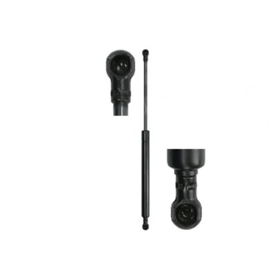 Afbeelding van STABILUS 0135HD Gasveer
