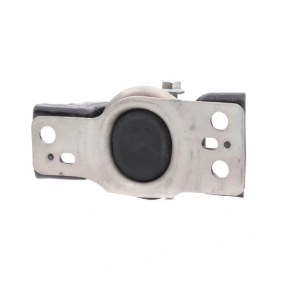 Afbeelding van Aslichaam /motorsteunlager FEBI BILSTEIN 33986