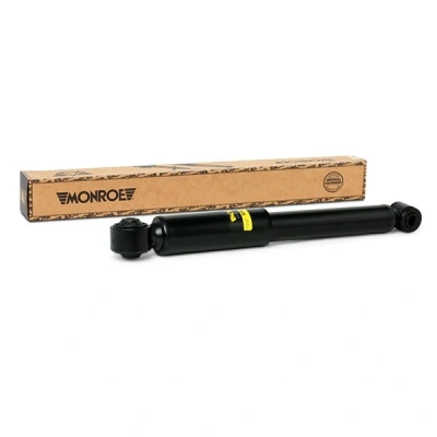 Afbeelding van Monroe Schokdemper 23915