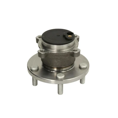 Afbeelding van BTA Wiellager H23045BTA