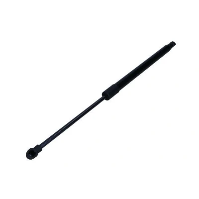 Afbeelding van Gasveer, kofferruimte MAXGEAR 12 2390