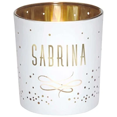 Image de DRAEGER PHOTOPHORE SABRINA