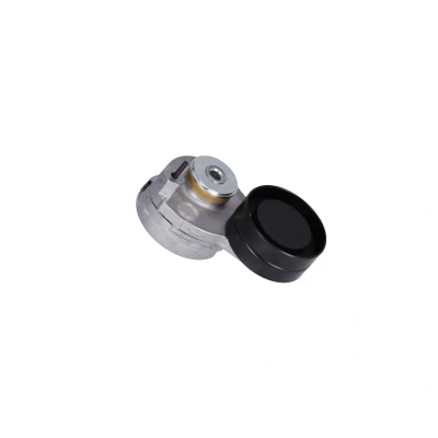 Afbeelding van Febi Bilstein Spanner poly V riem 40126