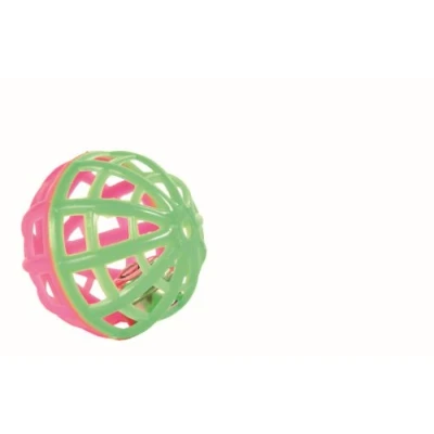 Afbeelding van Trixie Set Speelballen 3 stuks