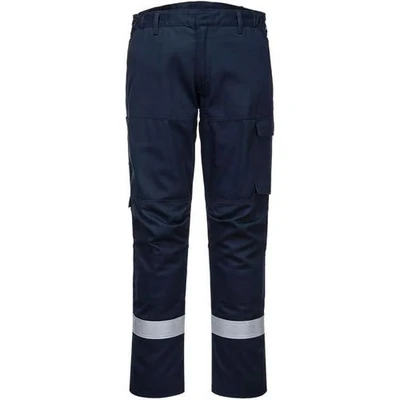 Image de Pantalon Ultra Bizflame FR66 Portwest