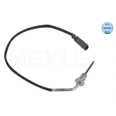 Afbeelding van MEYLE 114 800 0265 Sensoren VOLKSWAGEN: Polo V Hatchback, AUDI: A1 SEAT: Ibiza 4