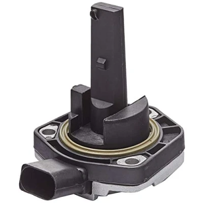 Afbeelding van HOFFER 96990 Laadluchtslang VOLVO: C30, V50