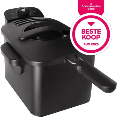 Afbeelding van Inventum GF431B