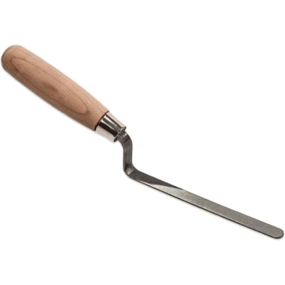 Afbeelding van Voegspijker 175 x 12 mm Per Stuk