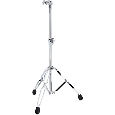 Afbeelding van Gibraltar Electronic Mount Ständer 6713E Hardware voor elektrische drums