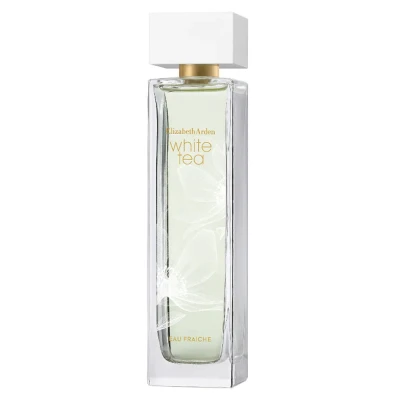 Afbeelding van Elizabeth Arden White Tea Eau Fraiche 100 ml