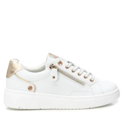 Afbeelding van XTI 143629 damessneakers, Wit., 38 EU