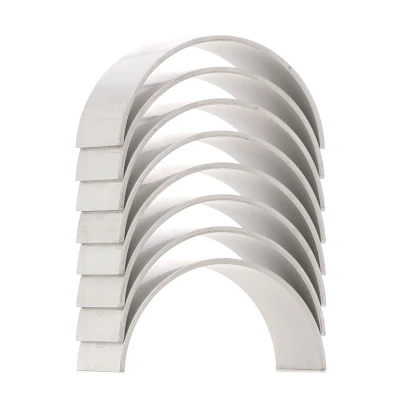 Afbeelding van Drijfstanglagerset MAHLE 014 PS 20577 000