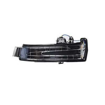 Afbeelding van Van Wezel Knipperlicht 3019916