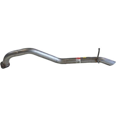 Afbeelding van BOSAL 800 477 Uitlaatpijp TOYOTA: HILUX 3 Pick up