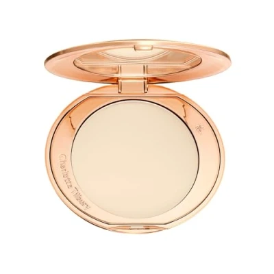Afbeelding van Charlotte Tilbury Airbrush Flawless Finish 8 g (1 fair)