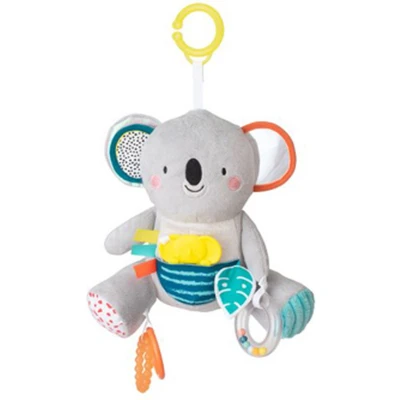 Afbeelding van Taf toys kimmy koala doll