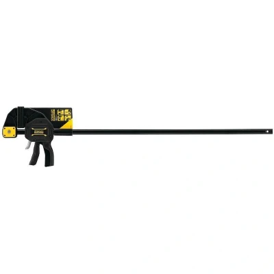 Afbeelding van Stanley FMHT0 83241 FatMax Eenhandslijmtang/spreider XL 900/90mm