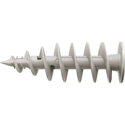 Afbeelding van Fischer FID II Plus Isolatiemateriaal deuvel 80 mm 570349 25 stuk(s)