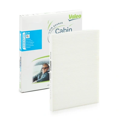Afbeelding van Valeo Interieurfilter 698885