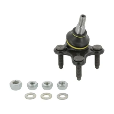 Image de Rotule de suspension moog vo bj 1859
