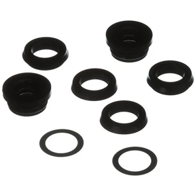 Afbeelding van AUTOFREN SEINSA D1095 Reparatieset, hoofdremcilinder