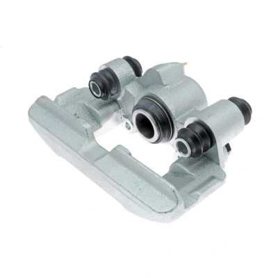 Afbeelding van ABE CZH1151 Remklauw Achteras links, Vooras rechts
