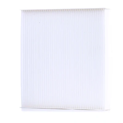 Afbeelding van MAGNETI MARELLI 350203066300 Interieurfilter Filter insert, Stoffilter 200 213 34 RENAULT: CLIO 4, Captur, 4 Kasten, DACIA: SANDERO 2
