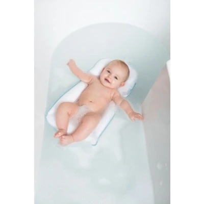 Afbeelding van Doomoo Easy Bath Badmatrasje