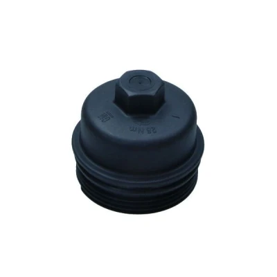 Afbeelding van Deksel, oliefilterbehuizing MAXGEAR 28 0732