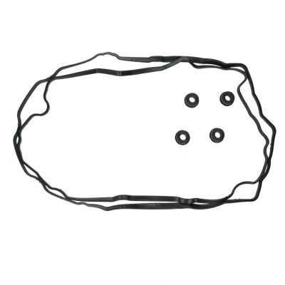Afbeelding van Reinz Kleppendekselpakking 15 36833 02