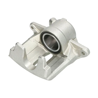 Afbeelding van ABE CZH2239 Remklauw Vooras links RENAULT: SCENIC 2, MEGANE 2 Kombi, GRAND