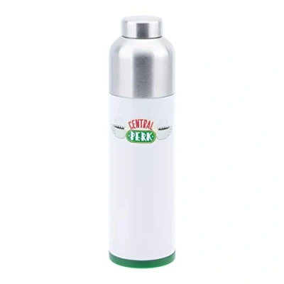 Afbeelding van Paladone Friends Central Perk Combinatie Waterfles